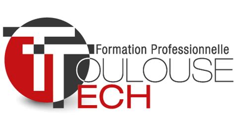 logo Toulouse Tech